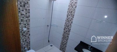 Casa, 2 quartos, 65 m² - Foto 5