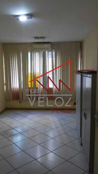Sala-Conjunto, 68 m² - Foto 4