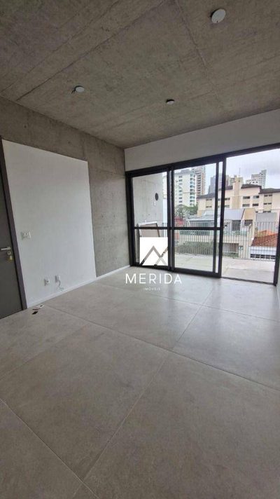 Kitnet-Studio, 52 m² - Foto 2