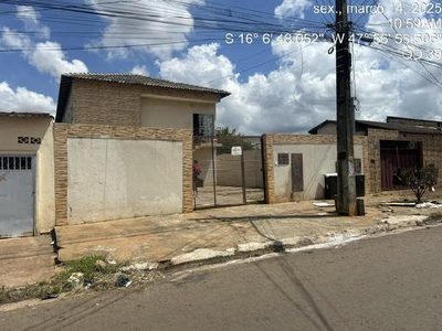 Apartamento, 2 quartos, 53 m² - Foto 1