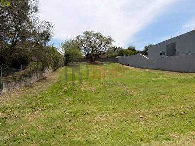 Terreno, 1119 m² - Foto 2