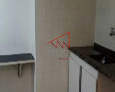 Sala-Conjunto, 99 m² - Foto 2