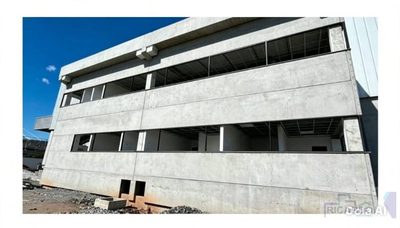 Depósito-Galpão, 6555 m² - Foto 4