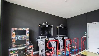Apartamento, 3 quartos, 91 m² - Foto 3