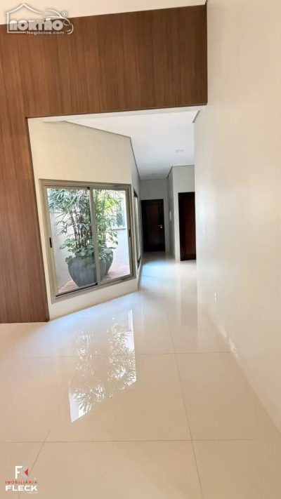 Casa, 4 quartos, 214 m² - Foto 5