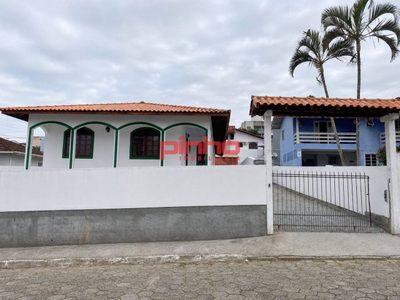 Casa, 2 quartos, 70 m² - Foto 1