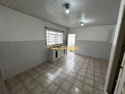 Casa, 2 quartos, 125 m² - Foto 4