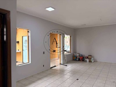 Sala-Conjunto, 40 m² - Foto 2