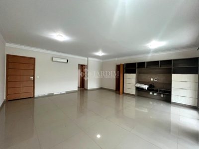 Apartamento, 3 quartos, 140 m² - Foto 1