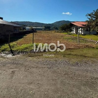 Terreno - Foto 2
