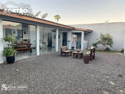 Casa, 3 quartos, 120 m² - Foto 3