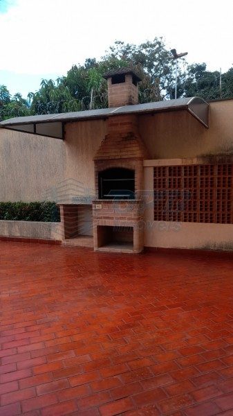 Apartamento - Foto 5