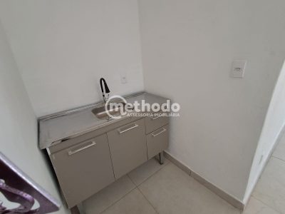 Sala-Conjunto, 55 m² - Foto 5