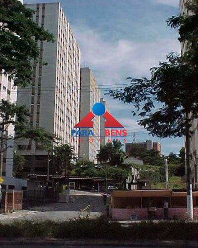 Apartamento, 2 quartos, 63 m² - Foto 1