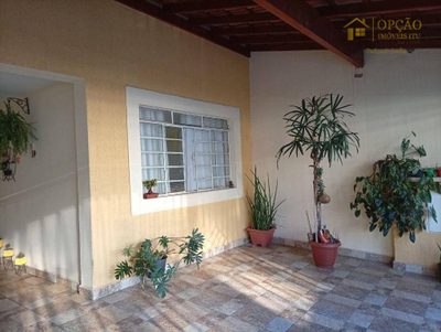 Casa, 2 quartos, 85 m² - Foto 2