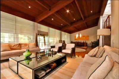 Casa, 4 quartos, 907 m² - Foto 3