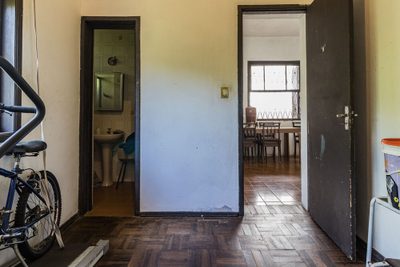 Casa, 3 quartos, 264 m² - Foto 5
