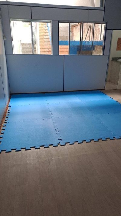 Sala-Conjunto, 660 m² - Foto 5