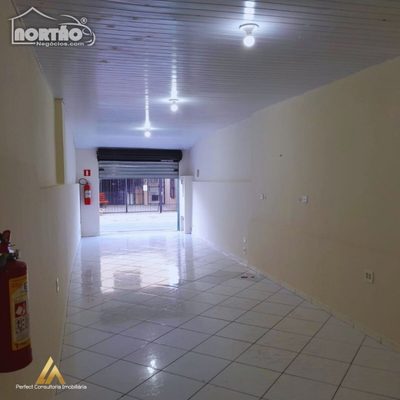 Casa, 35 m² - Foto 5