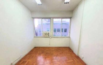 Apartamento, 1 quarto, 52 m² - Foto 1