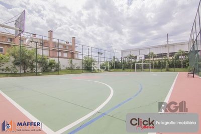 Apartamento, 3 quartos, 199 m² - Foto 4