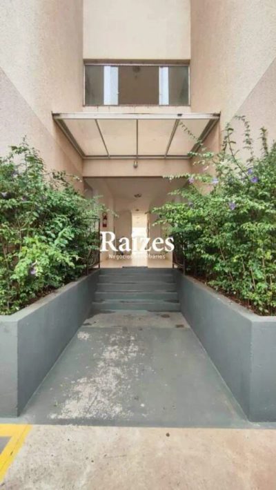 Apartamento, 2 quartos, 59 m² - Foto 4