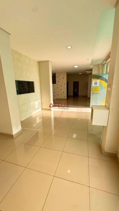 Loja-Salão, 170 m² - Foto 2