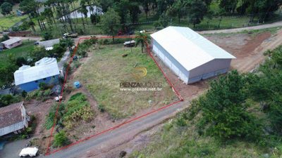 Terreno, 3274 m² - Foto 3
