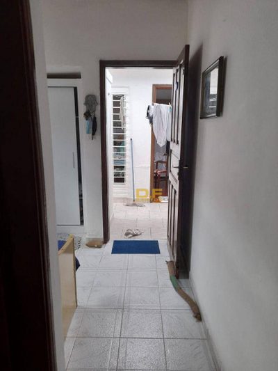 Casa, 2 quartos, 104 m² - Foto 4