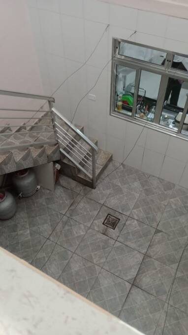 Casa, 2 quartos, 75 m² - Foto 5