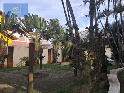 Sobrado - Foto 4