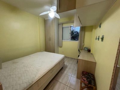 Apartamento, 2 quartos, 67 m² - Foto 3
