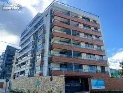 Casa, 3 quartos, 123 m² - Foto 3