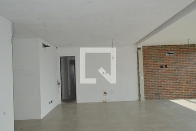Apartamento, 3 quartos, 145 m² - Foto 2