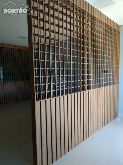 Casa, 100 m² - Foto 4