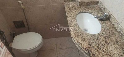 Kitnet-Studio, 29 m² - Foto 1