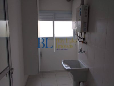 Apartamento, 2 quartos, 66 m² - Foto 3