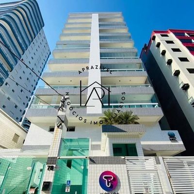 Apartamento, 2 quartos, 70 m² - Foto 2