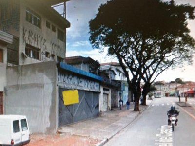 Sala-Conjunto, 320 m² - Foto 2