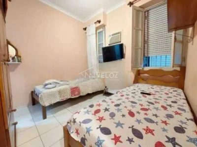 Apartamento, 2 quartos, 81 m² - Foto 1