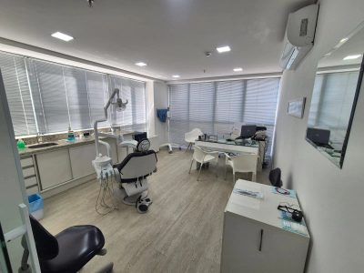 Sala-Conjunto, 45 m² - Foto 1