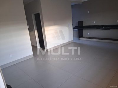 Apartamento, 3 quartos, 85 m² - Foto 1