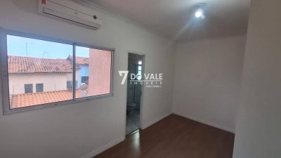 Casa de Condomínio, 2 quartos - Foto 5