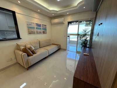 Apartamento, 2 quartos, 89 m² - Foto 4