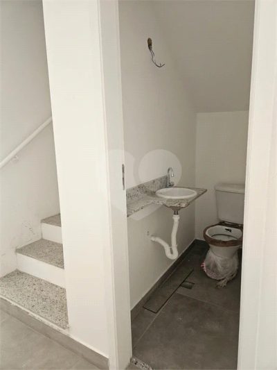 Casa, 2 quartos, 90 m² - Foto 5