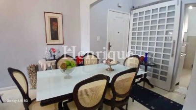 Apartamento, 3 quartos, 90 m² - Foto 5