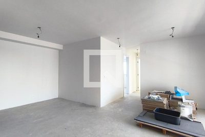 Apartamento, 3 quartos, 109 m² - Foto 1