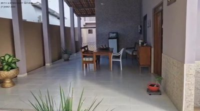 Casa, 2 quartos, 192 m² - Foto 2