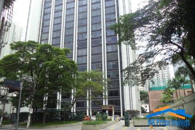 Sala-Conjunto, 375 m² - Foto 2