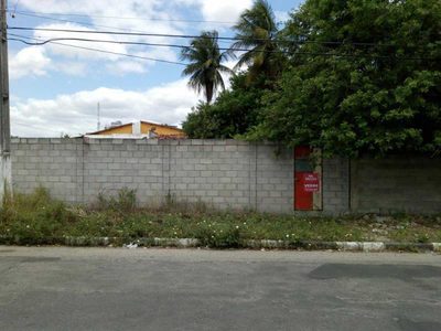 Terreno - Foto 1